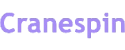 cranespin